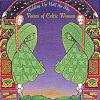 Voices Of Celtic Women 1