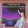 Voices Of Celtic Women 2