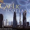 Gaelic Scotland 2